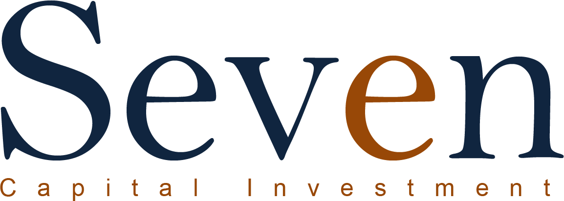 Seven Capital Investment
