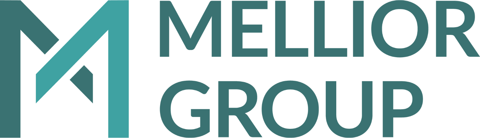 Mellior Group